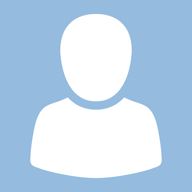 Avatar von bergtauglich