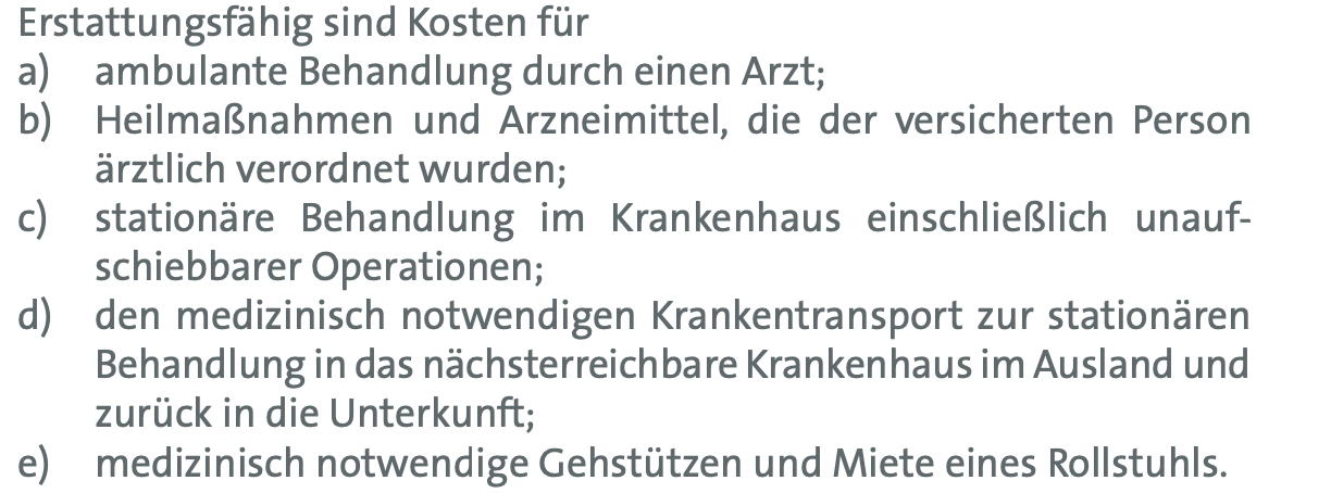 Sitemapcdatahttpswwwkedriinfoastra Versicherung Wer Steckt Dahinter